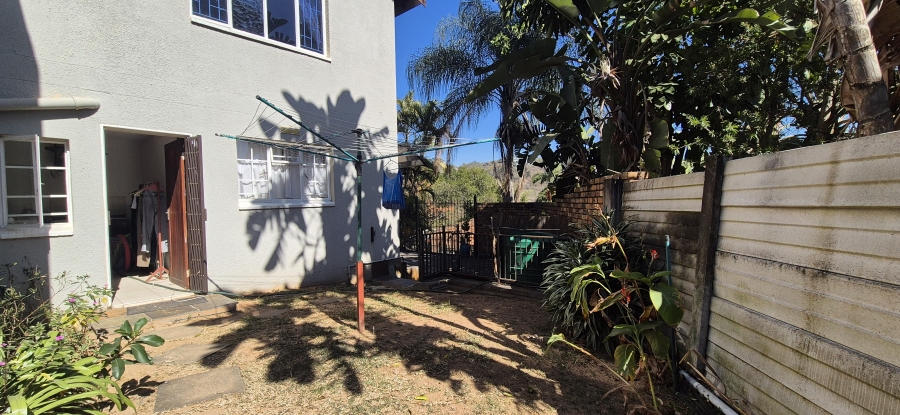 5 Bedroom Property for Sale in Nelspruit Ext 13 Mpumalanga