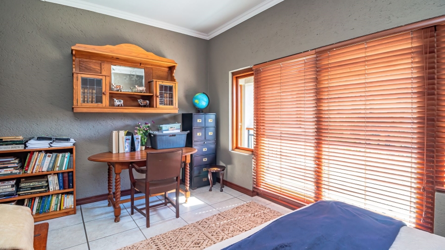 To Let 2 Bedroom Property for Rent in Sonheuwel Mpumalanga