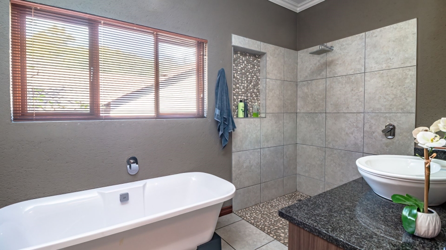 To Let 2 Bedroom Property for Rent in Sonheuwel Mpumalanga