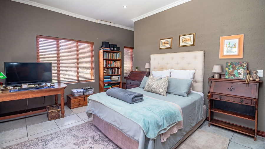 To Let 2 Bedroom Property for Rent in Sonheuwel Mpumalanga