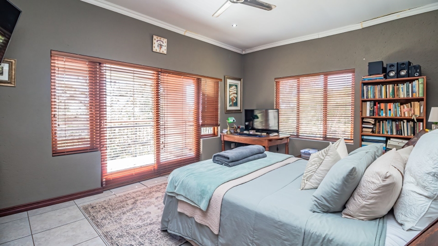 To Let 2 Bedroom Property for Rent in Sonheuwel Mpumalanga