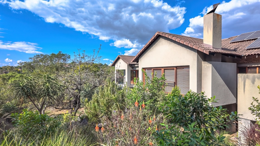 To Let 2 Bedroom Property for Rent in Sonheuwel Mpumalanga
