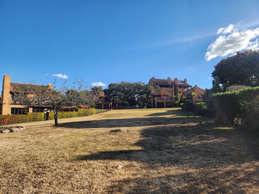3 Bedroom Property for Sale in Dyksrus Mpumalanga