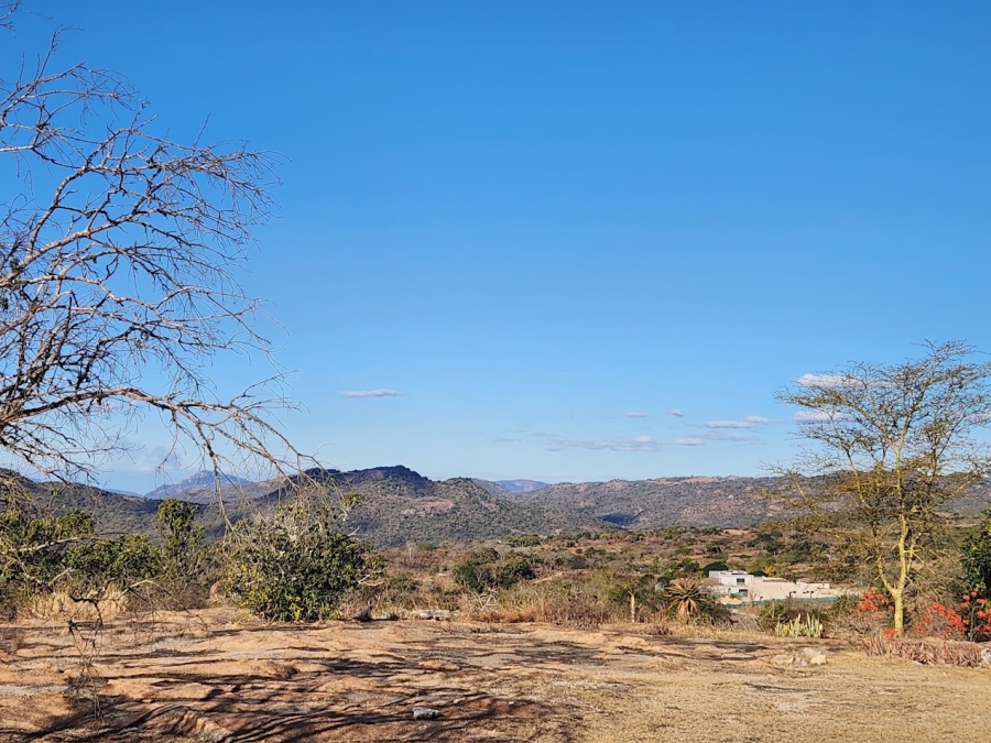 3 Bedroom Property for Sale in Dyksrus Mpumalanga