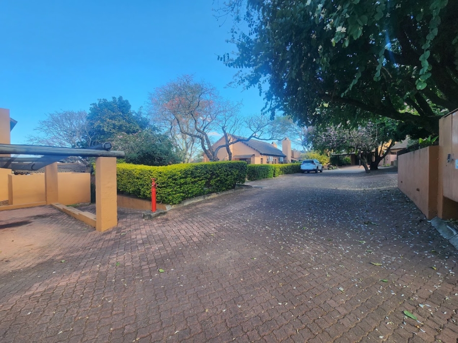 3 Bedroom Property for Sale in Dyksrus Mpumalanga