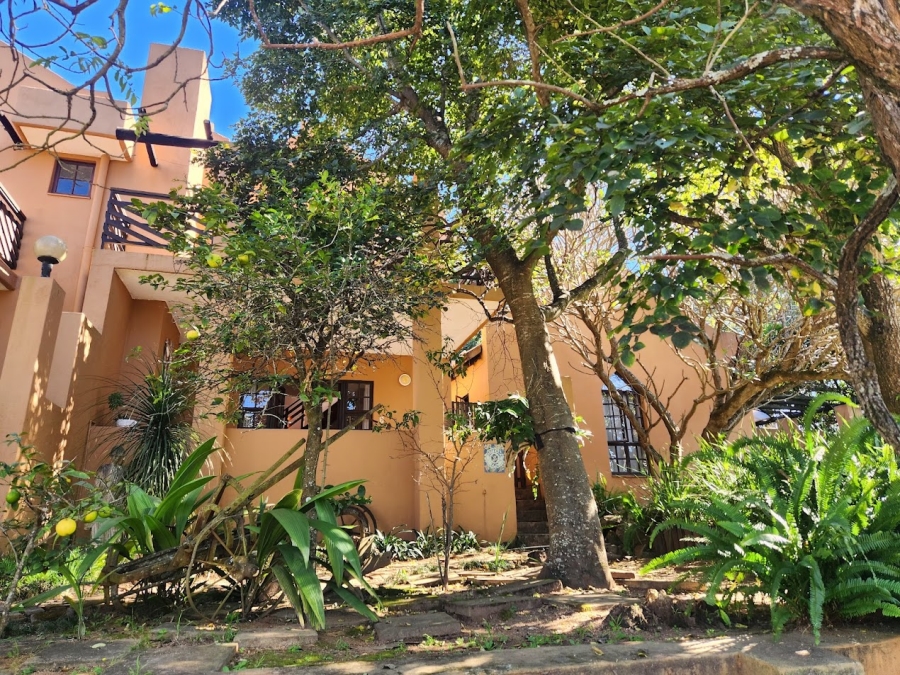 3 Bedroom Property for Sale in Dyksrus Mpumalanga