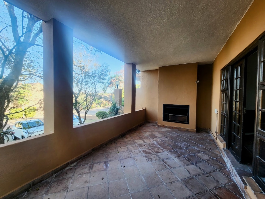 3 Bedroom Property for Sale in Dyksrus Mpumalanga