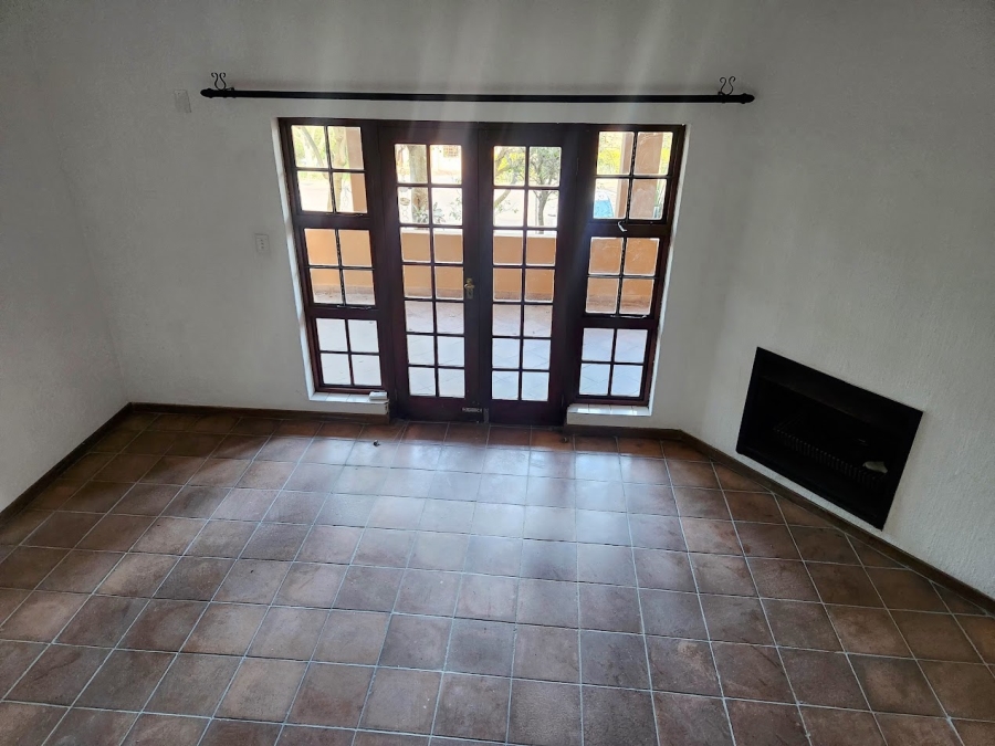 3 Bedroom Property for Sale in Dyksrus Mpumalanga