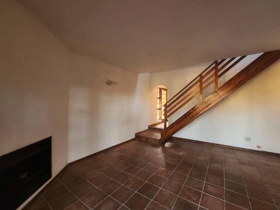 3 Bedroom Property for Sale in Dyksrus Mpumalanga