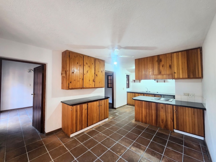 3 Bedroom Property for Sale in Dyksrus Mpumalanga