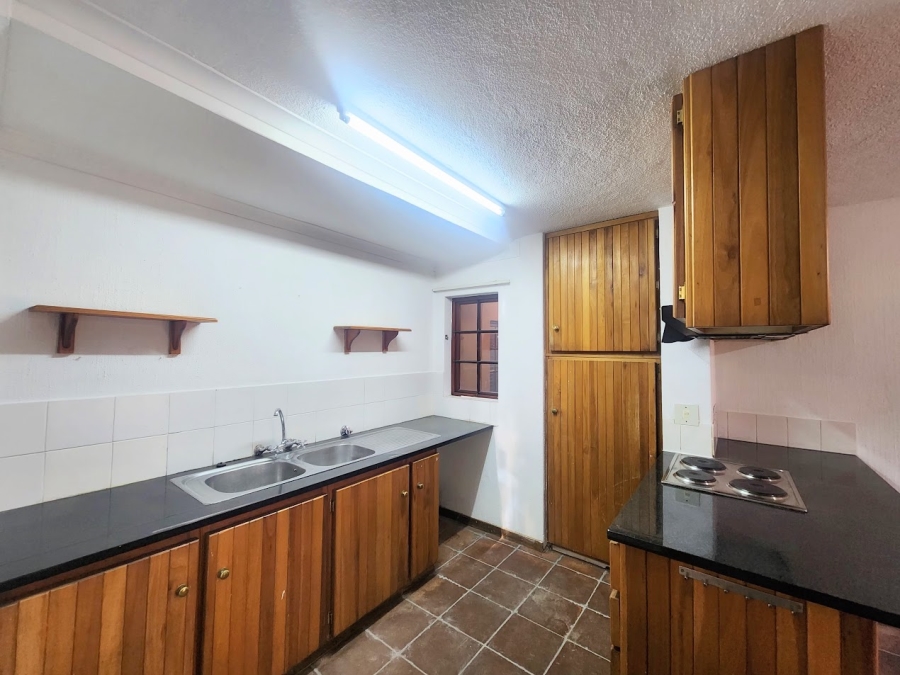3 Bedroom Property for Sale in Dyksrus Mpumalanga