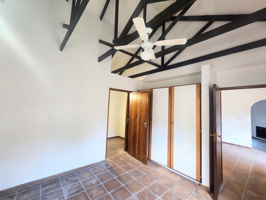 3 Bedroom Property for Sale in Dyksrus Mpumalanga