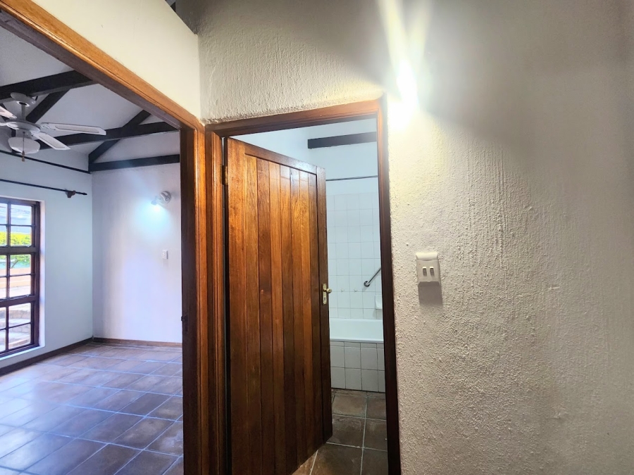 3 Bedroom Property for Sale in Dyksrus Mpumalanga