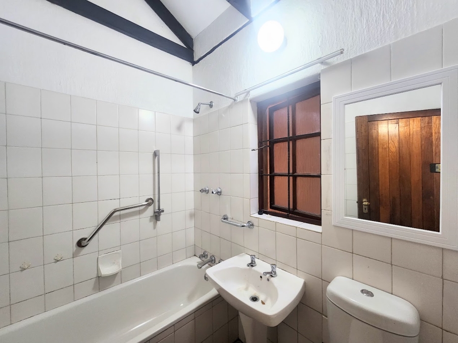 3 Bedroom Property for Sale in Dyksrus Mpumalanga