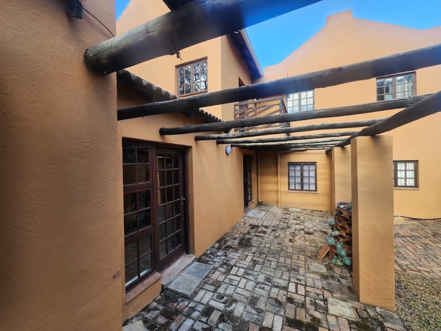 3 Bedroom Property for Sale in Dyksrus Mpumalanga