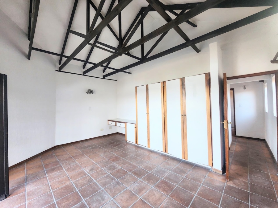 3 Bedroom Property for Sale in Dyksrus Mpumalanga