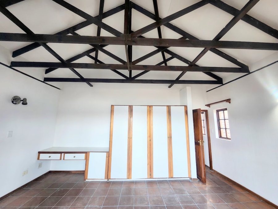 3 Bedroom Property for Sale in Dyksrus Mpumalanga