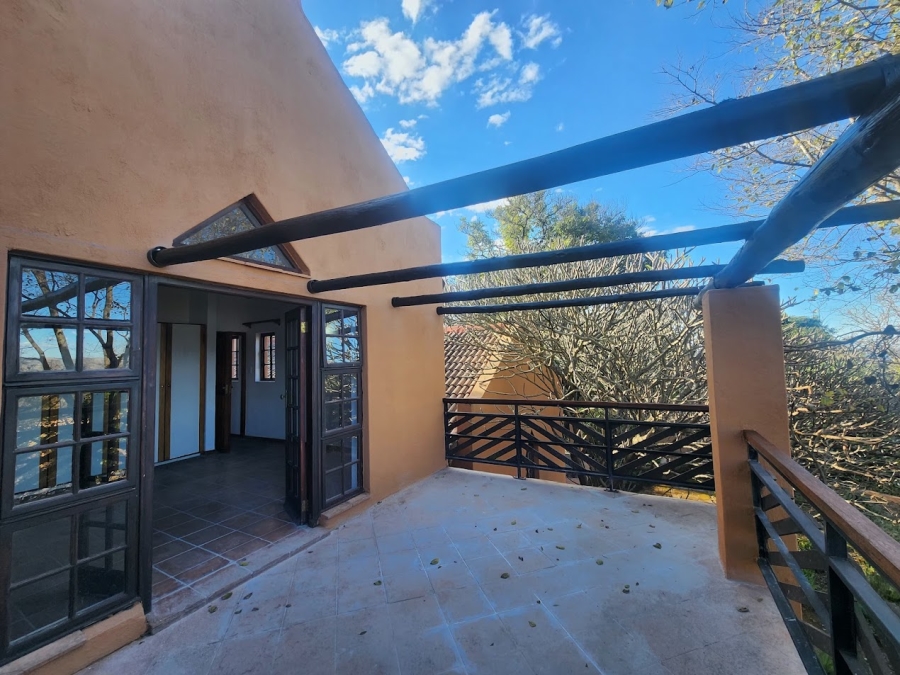 3 Bedroom Property for Sale in Dyksrus Mpumalanga