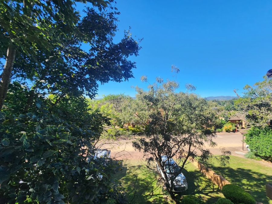 3 Bedroom Property for Sale in Dyksrus Mpumalanga