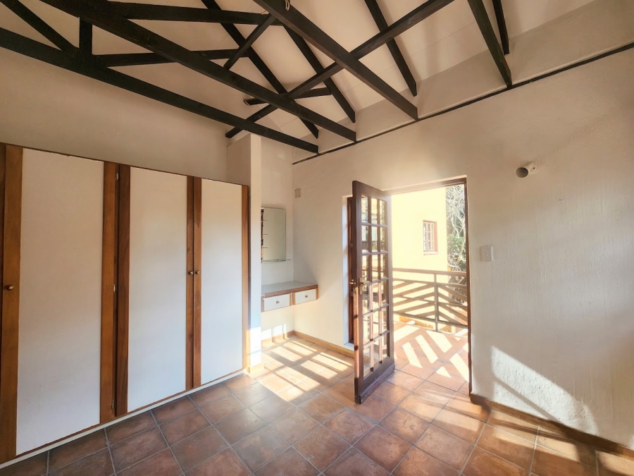 3 Bedroom Property for Sale in Dyksrus Mpumalanga