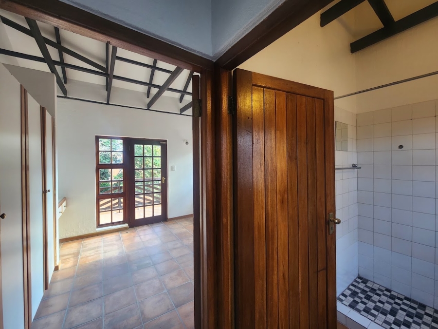 3 Bedroom Property for Sale in Dyksrus Mpumalanga
