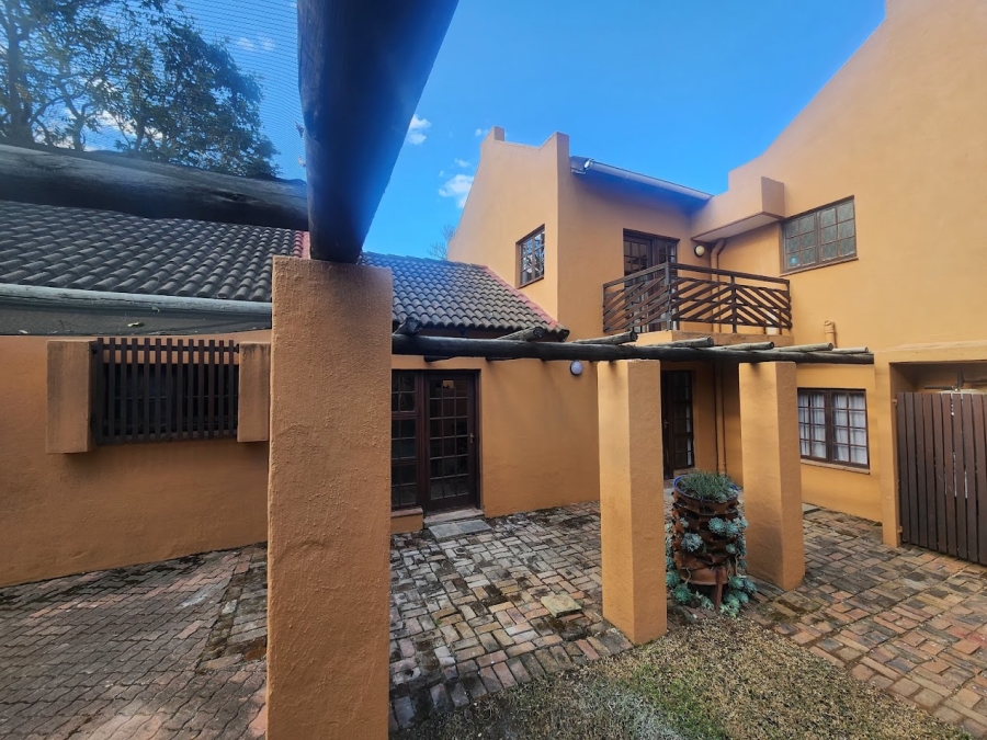 3 Bedroom Property for Sale in Dyksrus Mpumalanga