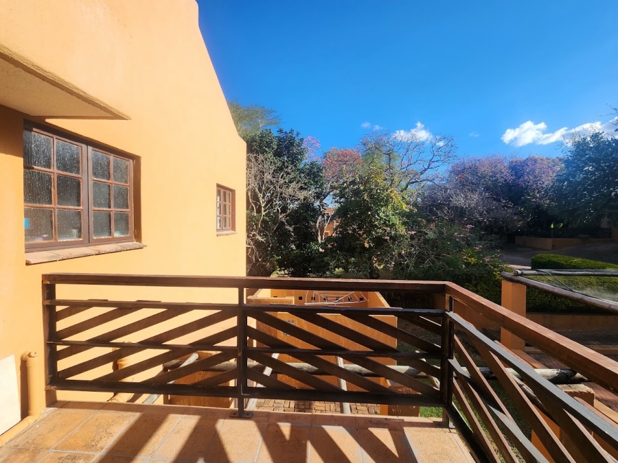 3 Bedroom Property for Sale in Dyksrus Mpumalanga