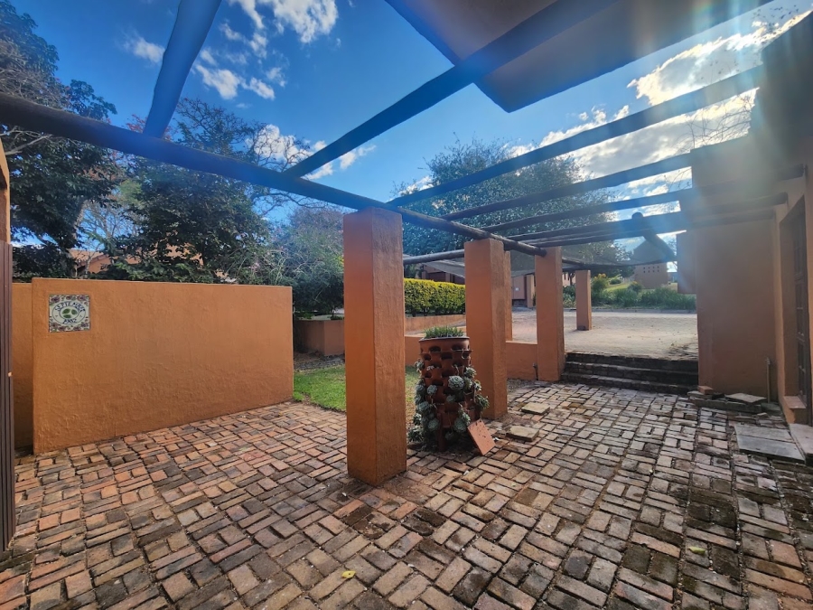 3 Bedroom Property for Sale in Dyksrus Mpumalanga
