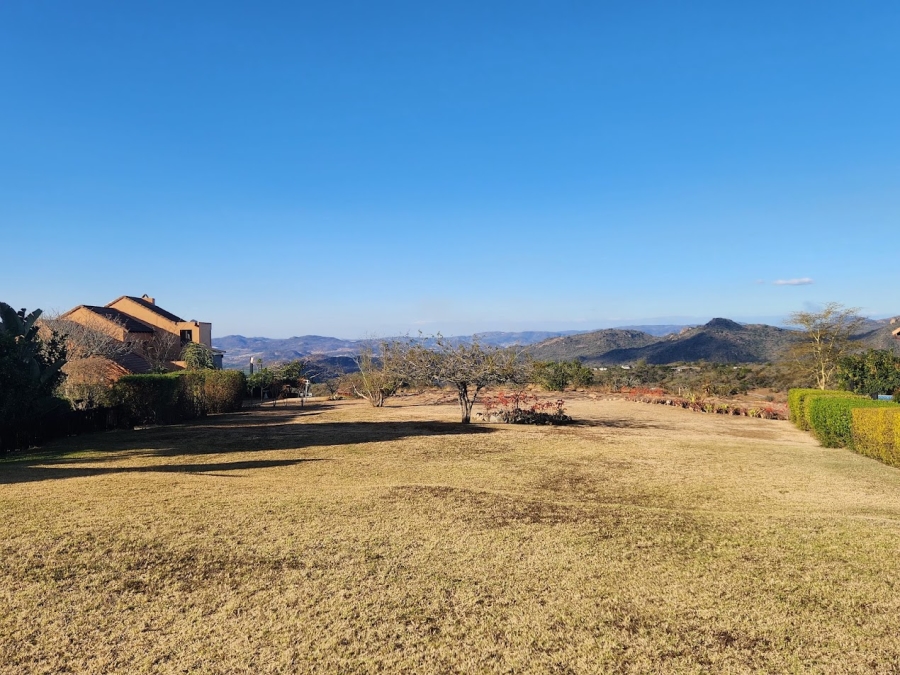 3 Bedroom Property for Sale in Dyksrus Mpumalanga
