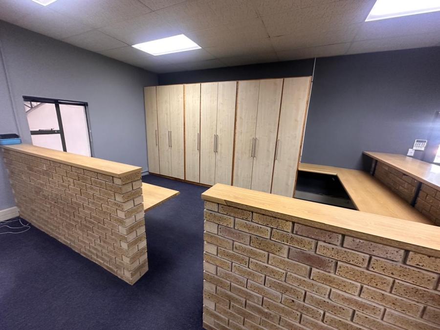 Commercial Property for Sale in Nelspruit Mpumalanga