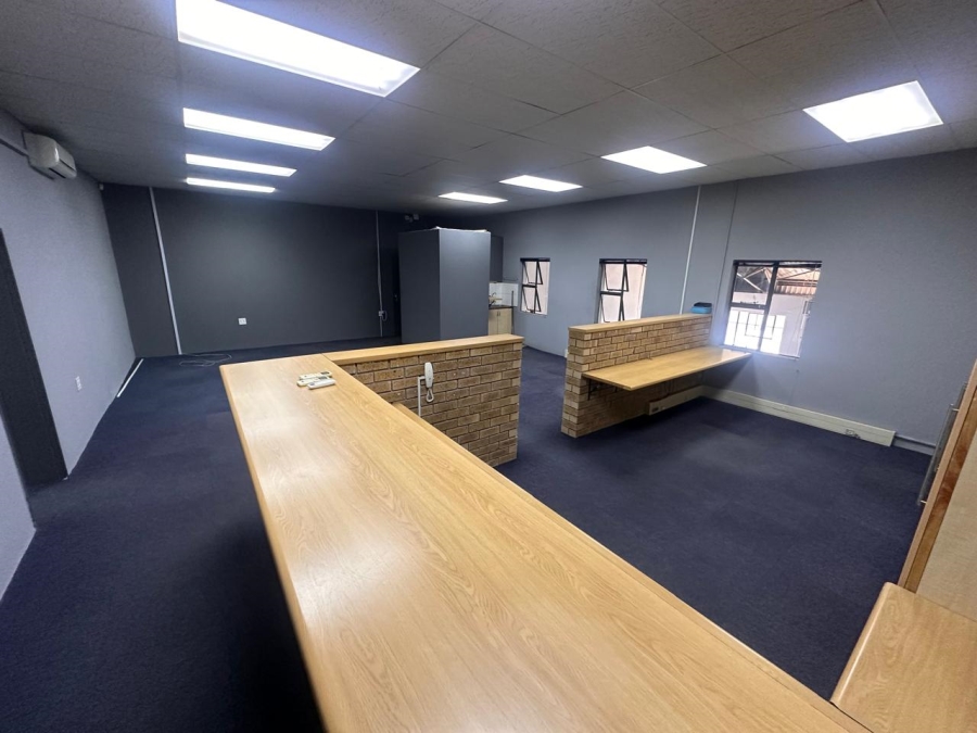 Commercial Property for Sale in Nelspruit Mpumalanga
