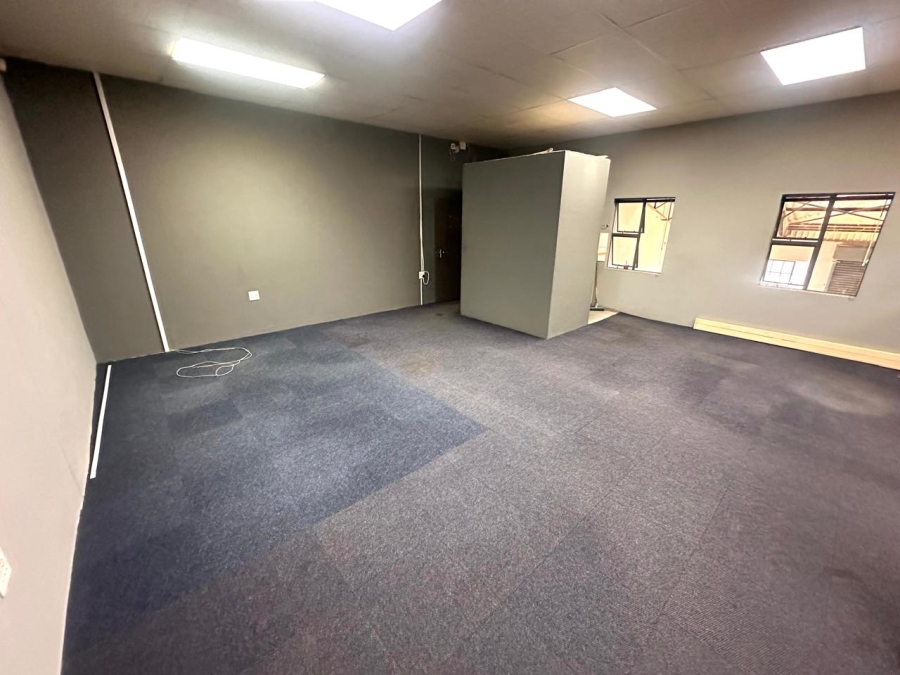 Commercial Property for Sale in Nelspruit Mpumalanga