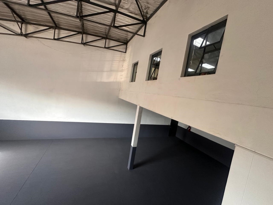 Commercial Property for Sale in Nelspruit Mpumalanga