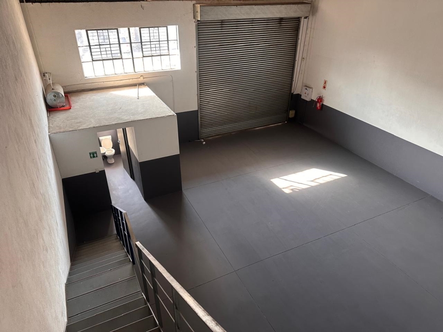 Commercial Property for Sale in Nelspruit Mpumalanga