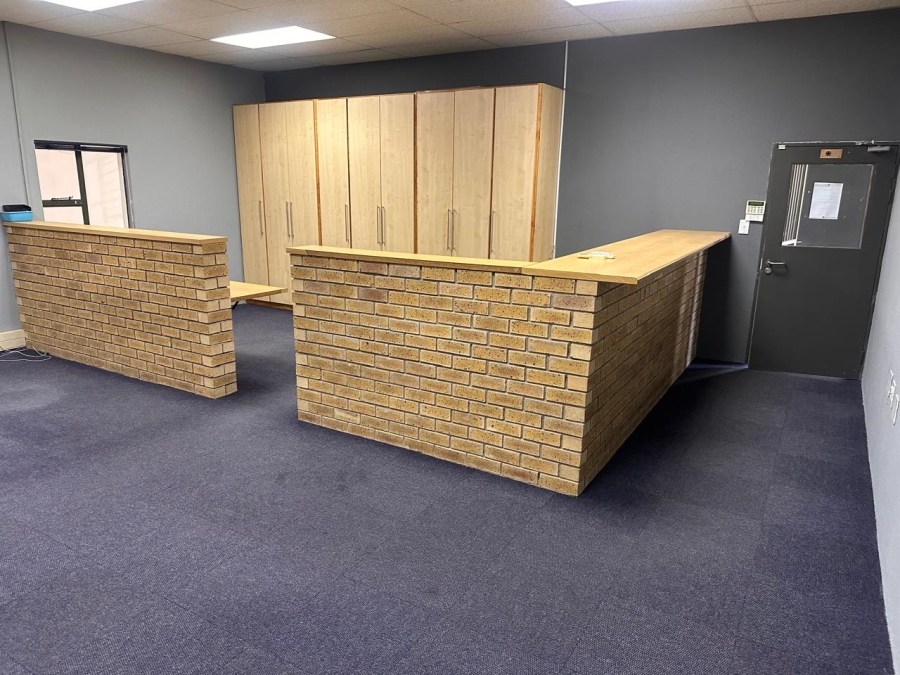 Commercial Property for Sale in Nelspruit Mpumalanga