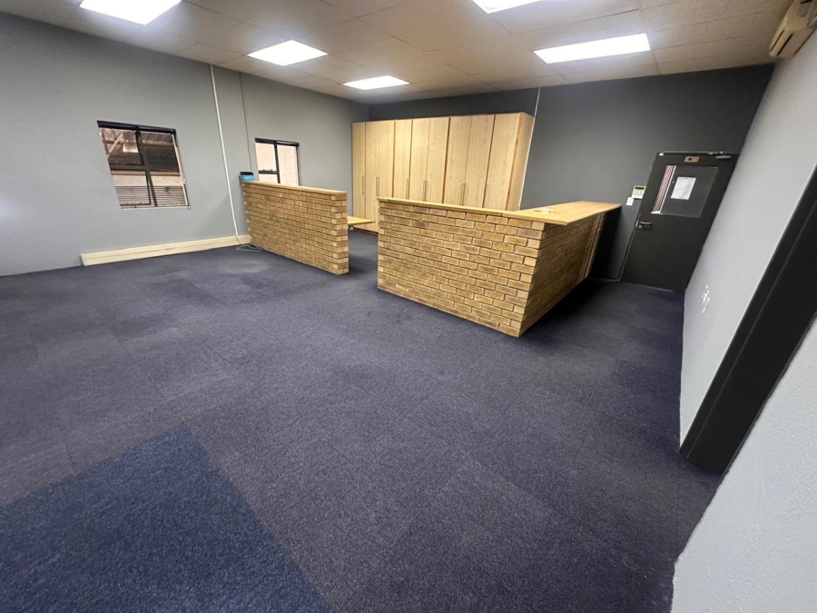Commercial Property for Sale in Nelspruit Mpumalanga