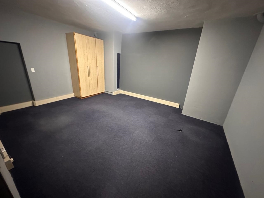 Commercial Property for Sale in Nelspruit Mpumalanga