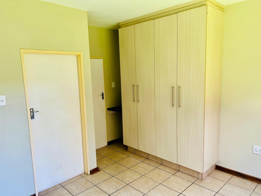 To Let 2 Bedroom Property for Rent in Del Judor Mpumalanga