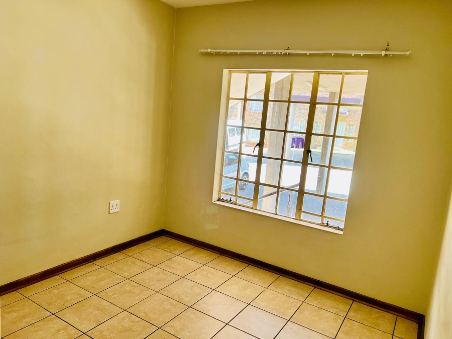 To Let 2 Bedroom Property for Rent in Del Judor Mpumalanga