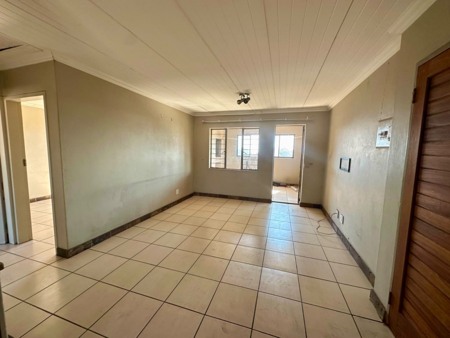 To Let 2 Bedroom Property for Rent in Witbank Ext 10 Mpumalanga