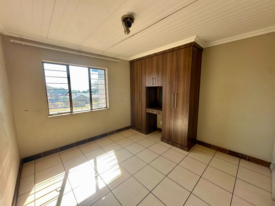To Let 2 Bedroom Property for Rent in Witbank Ext 10 Mpumalanga