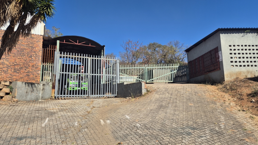 Commercial Property for Sale in West Acres Ext 1 Mpumalanga