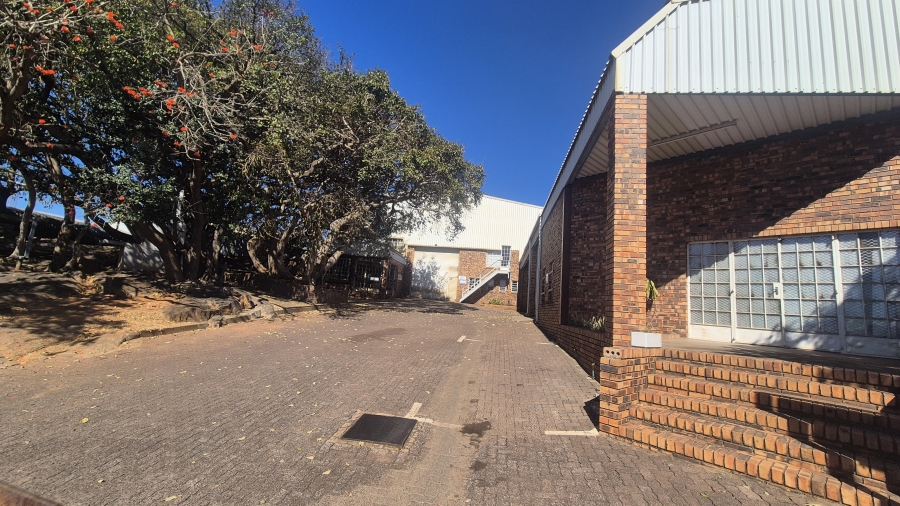 Commercial Property for Sale in West Acres Ext 1 Mpumalanga