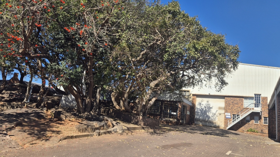 Commercial Property for Sale in West Acres Ext 1 Mpumalanga