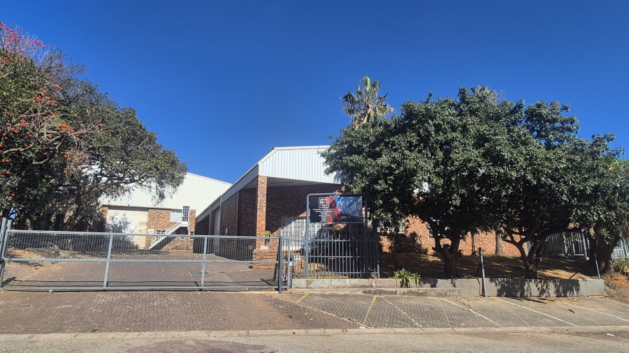 Commercial Property for Sale in West Acres Ext 1 Mpumalanga