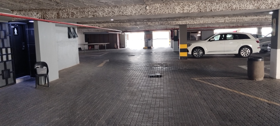 To Let Commercial Property for Rent in Nelspruit Mpumalanga