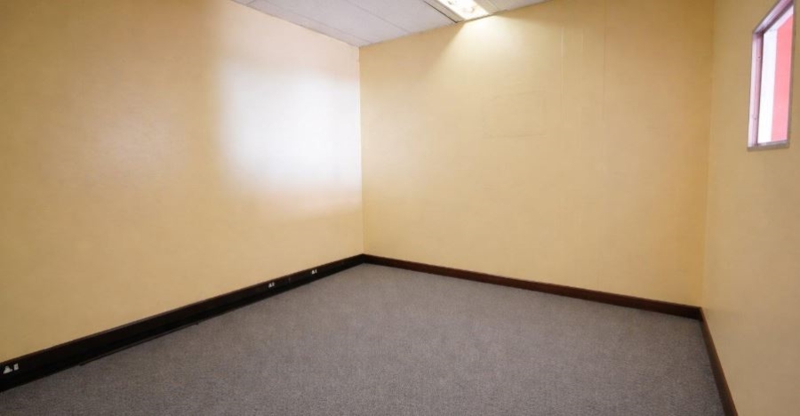 To Let Commercial Property for Rent in Nelspruit Mpumalanga