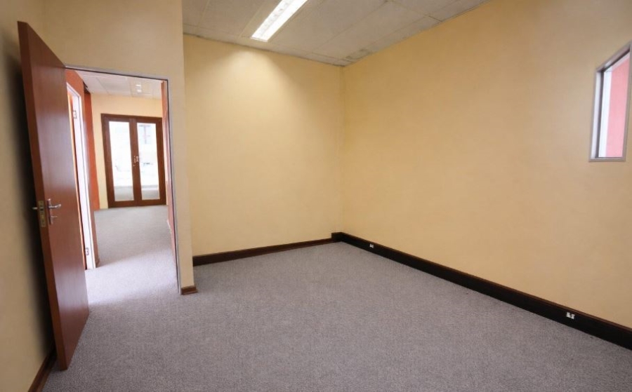 To Let Commercial Property for Rent in Nelspruit Mpumalanga