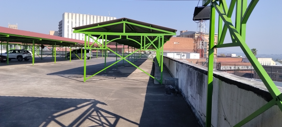 To Let Commercial Property for Rent in Nelspruit Mpumalanga