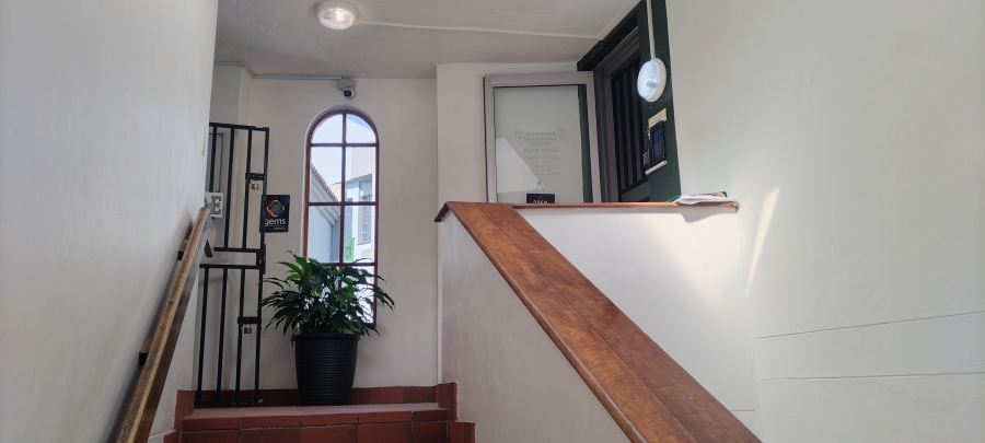 To Let Commercial Property for Rent in Nelspruit Mpumalanga